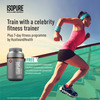 Isopure Low Carb Whey Protein Isolate Powder 2.20 Lbs 1 Kg (Dutch Chocolate)