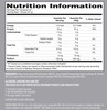 Isopure Low Carb Whey Protein Isolate Powder 2.20 Lbs 1 Kg (Dutch Chocolate)