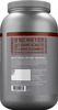 Isopure Low Carb Whey Protein Isolate Powder 2.20 Lbs 1 Kg (Dutch Chocolate)