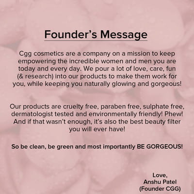 View product image 5