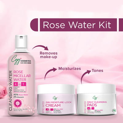 View product image 6