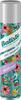 Batiste Instant Hair Refresh Dry Shampoo - Fresh & Femine Wildflower - 200Ml