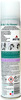 Batiste Instant Hair Refresh Dry Shampoo - Fresh & Femine Wildflower - 200Ml