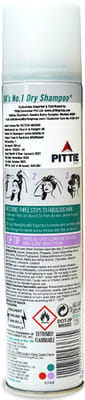 View product image 3