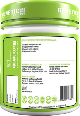 View product image 3