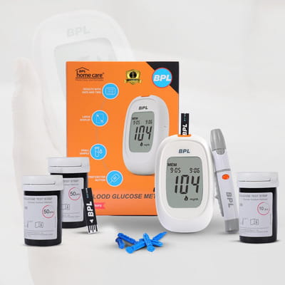 View product image 1
