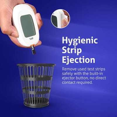 View product image 3