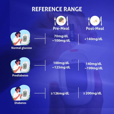 View product image 5