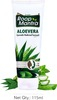 Roop Mantra Aloe Vera Facewash Tube Of 115Ml