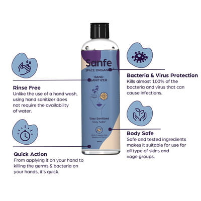 View product image 4