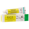 Baksons Homoeopathy Ruta Ointment 25 Gm