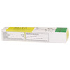 Baksons Homoeopathy Ruta Ointment 25 Gm
