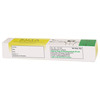 Baksons Homoeopathy Ruta Ointment 25 Gm