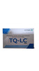 Tq Lc Strip Of 10 Tablets