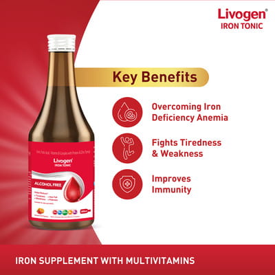 View product image 3