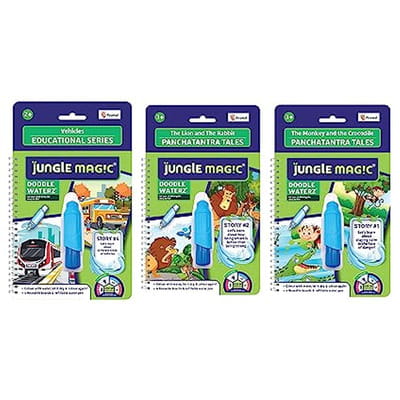 View product image 1