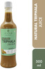 Jivika Naturals Triphala Juice 500Ml