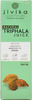 Jivika Naturals Triphala Juice 500Ml