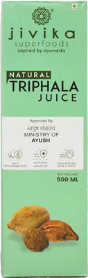 View product image 4