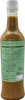 Jivika Naturals Triphala Juice 500Ml