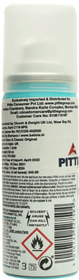 View product image 3