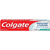 Colgate Baking Soda & Peroxide Whitening Toothpaste Frosty Mint Stripe - 170G