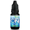 Man On Herbal Oil For Strengthens Male Genitalia (15 Ml) 100% Natural