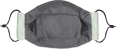 View product image 4