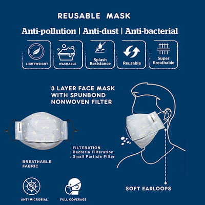 View product image 5