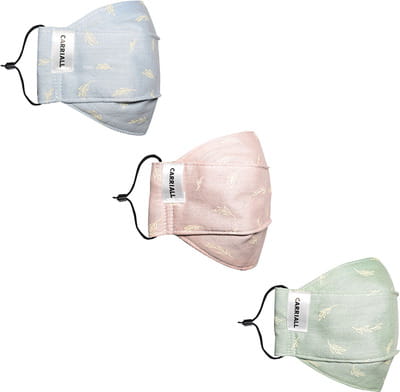 View product image 6