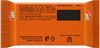Vim Dishwash Anti Bac Bar Neem 200G (Pack Of 3)