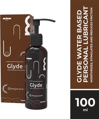View product image 1