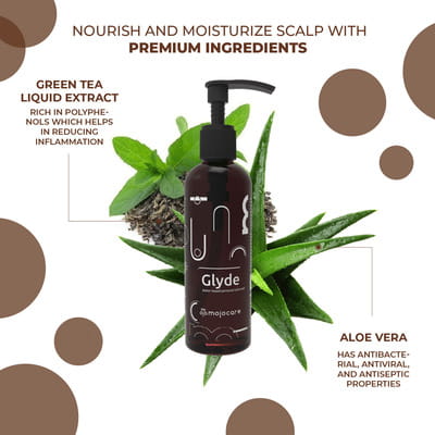 View product image 3