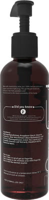 View product image 6