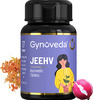 Gynovedafertility Supplements For Women.prenatal Multivitamin For Pregnancy.1 Bottle 120 Tablet