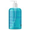 Ganeve London Eucalyplus Handwash With Moisturizer Clean & Hygienic 500 Ml. Pack Of 1