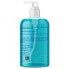 Ganeve London Eucalyplus Handwash With Moisturizer Clean & Hygienic 500 Ml. Pack Of 1
