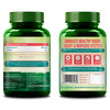 Vlado's Himalayan Organics Vitamin B12 1500 Mcg Methylcobalamin Supplement - 60 Veg Tablets