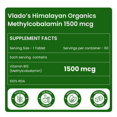 View product image 3