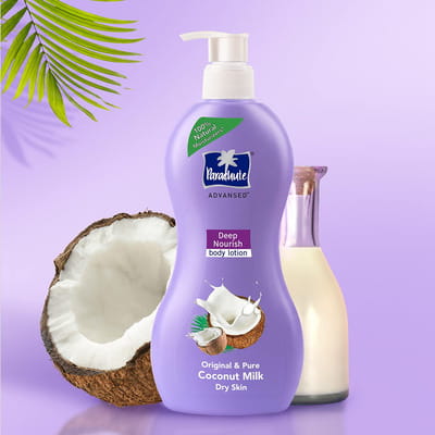 View product image 3