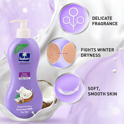View product image 4