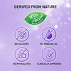 Parachute Advansed Deep Nourish Body Lotion Dry Skin Moisturizer 400Ml