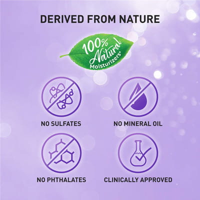 View product image 6