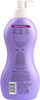 Parachute Advansed Deep Nourish Body Lotion Dry Skin Moisturizer 400Ml