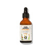 Anveya Hair Growth Vitalizer Serum 50Ml X Pack Of 2