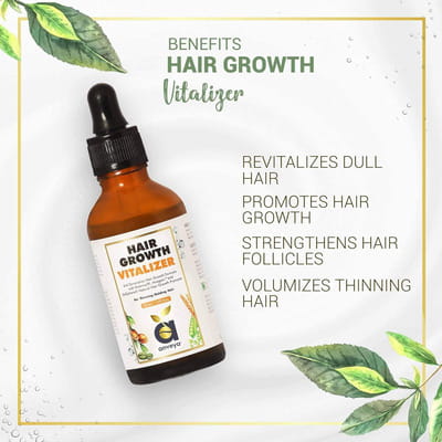 View product image 4