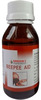 Baksons Beepee Aid Drop 30Ml Pack Of 2