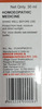 Baksons Beepee Aid Drop 30Ml Pack Of 2