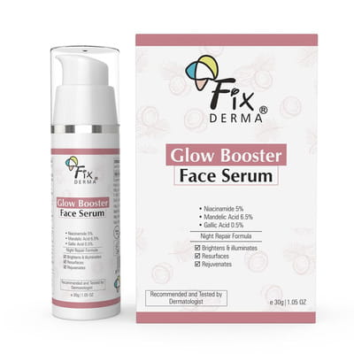 View product image 1