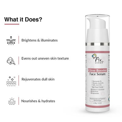 View product image 3